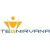 TEQNirvana Softtech Solutions Logo