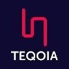 Teqoia Logo