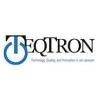 Teqtron Logo