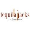 Tequila Jacks Logo
