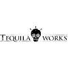 Tequila Works Logo