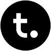tequilarapido Logo