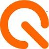 TEQWORKS Logo