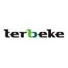 Ter Beke Logo