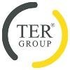 Ter Group Logo