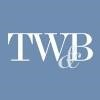 Ter Molen Watkins & Brandt Logo