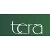 TERA Environmental Consultants Logo