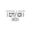 Terabit Media Logo