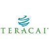 Teracai Logo