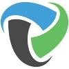 Teraco Logo