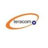 Teracom (India) Logo