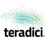 Teradici Logo
