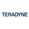 Teradyne Logo