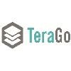 TeraGo Logo