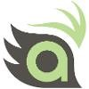 Terakeet Logo
