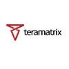 TeraMatrix Technologies Logo