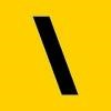TERAN TBWA Logo