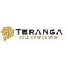 Teranga Gold Logo