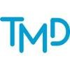 Terapias Medicas Domiciliarias Logo