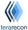 Terarecon Logo
