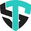 Terasol Technologies Logo