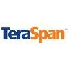 TeraSpan Networks Logo