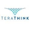 Terathink Logo