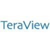TeraView Logo