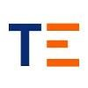 Teravision Technologies Logo