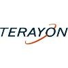 Terayon Communication Systems Logo