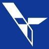 Terberg Matec Logo