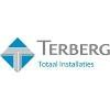 Terberg Logo
