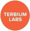 Terbium Labs Logo