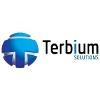 Terbium Solutions Logo