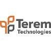 Terem Technologies Logo