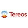 Tereos Logo