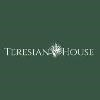 Teresian House Logo