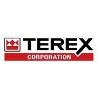 Terex Logo
