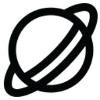 Terez Logo