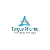 Tergus Pharma Logo