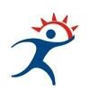 TERI University Logo
