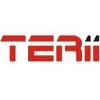 TERI Logo