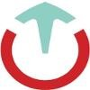 Teridion Logo