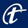 Terillium Logo