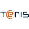 Teris Logo