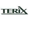 Terix Computer Company Logo