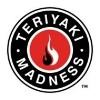Teriyaki Madness Logo