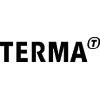 Terma Logo