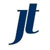 Jasculca/Terman Logo