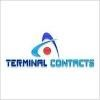 Terminal Contacts Logo
